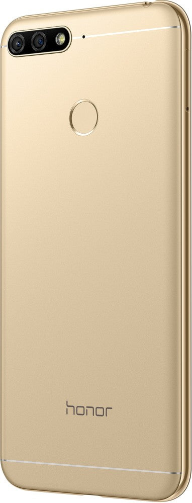 Honor 7A (Gold, 32 GB) - 3 GB RAM