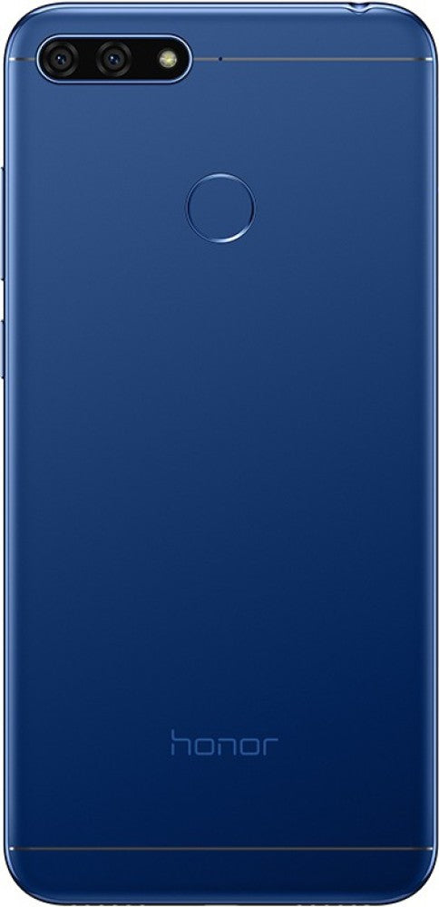 Honor 7A (Blue, 32 GB) - 3 GB RAM