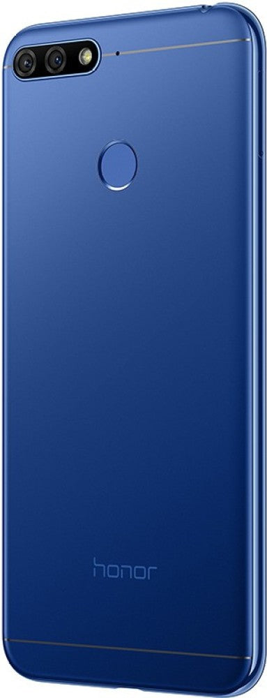 Honor 7A (Blue, 32 GB) - 3 GB RAM