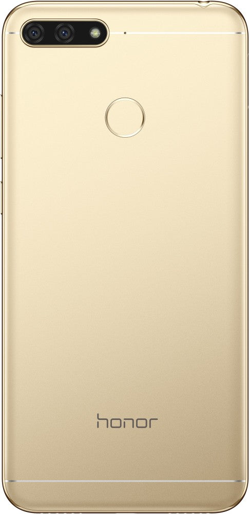 Honor 7A (Gold, 32 GB) - 3 GB RAM