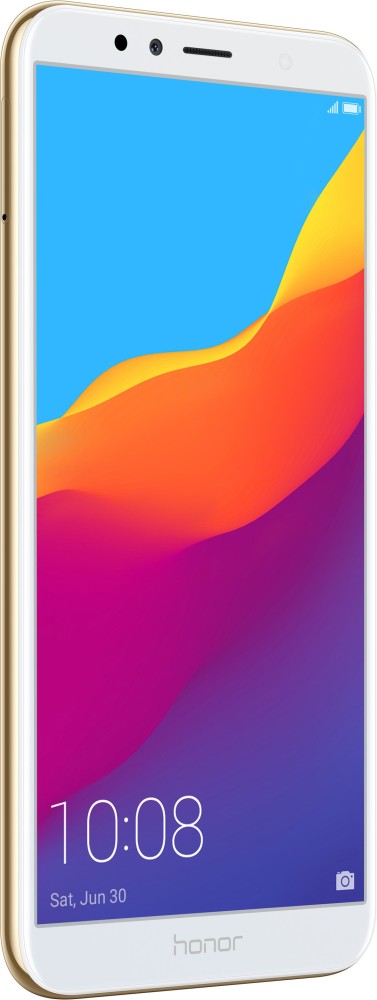 Honor 7A (Gold, 32 GB) - 3 GB RAM