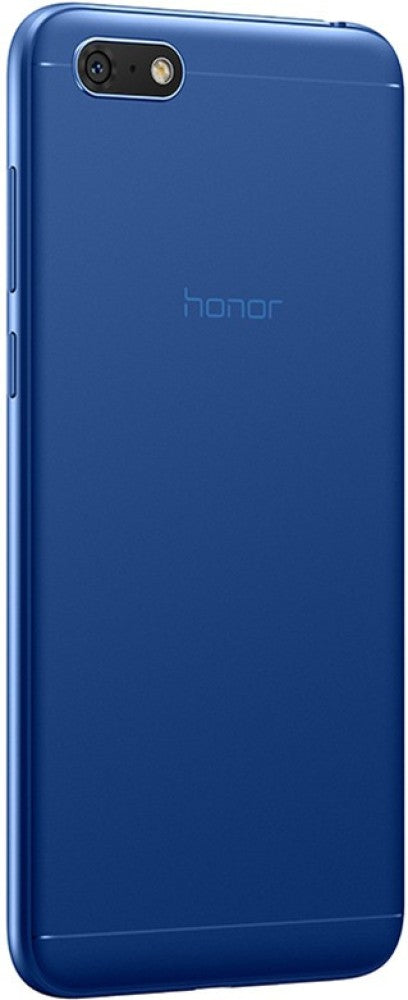 Honor 7S (Blue, 16 GB) - 2 GB RAM