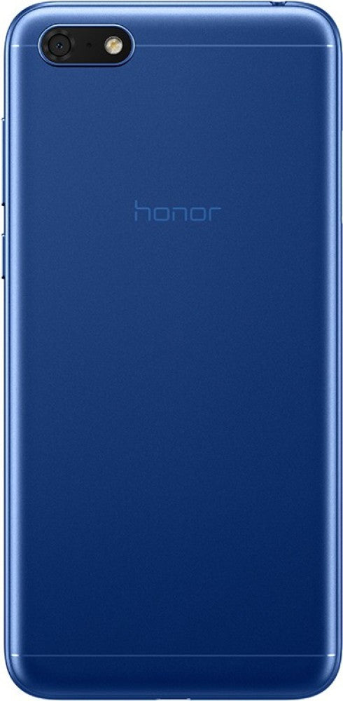 Honor 7S (Blue, 16 GB) - 2 GB RAM