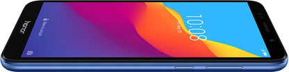 Honor 7S (Blue, 16 GB) - 2 GB RAM