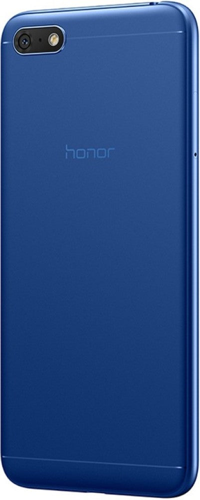 Honor 7S (Blue, 16 GB) - 2 GB RAM