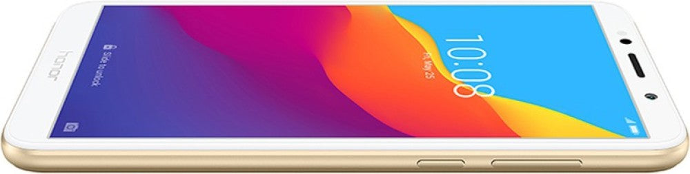 Honor 7S (Gold, 16 GB) - 2 GB RAM