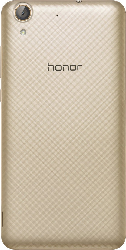 Honor Holly 3 (Gold, 16 GB) - 2 GB RAM