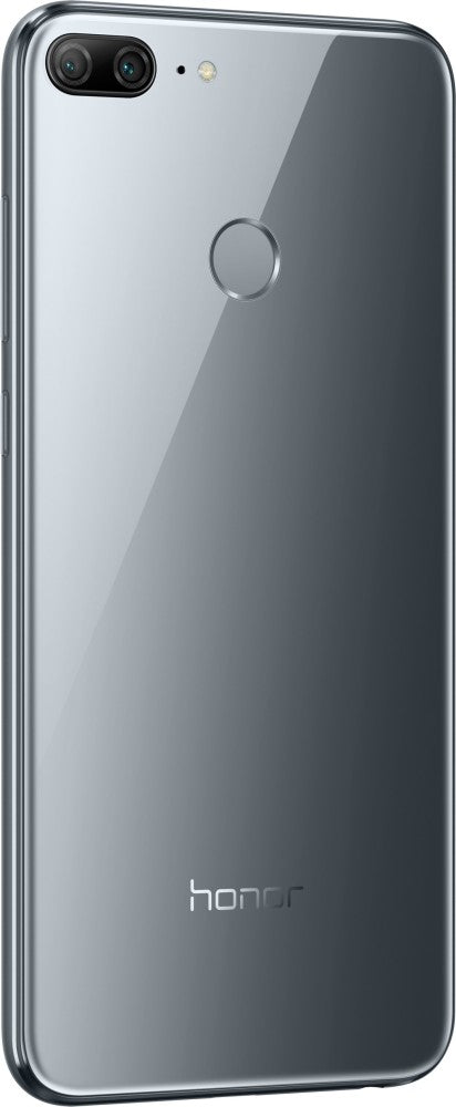 Honor 9 Lite (Glacier Grey, 32 GB) - 3 GB RAM