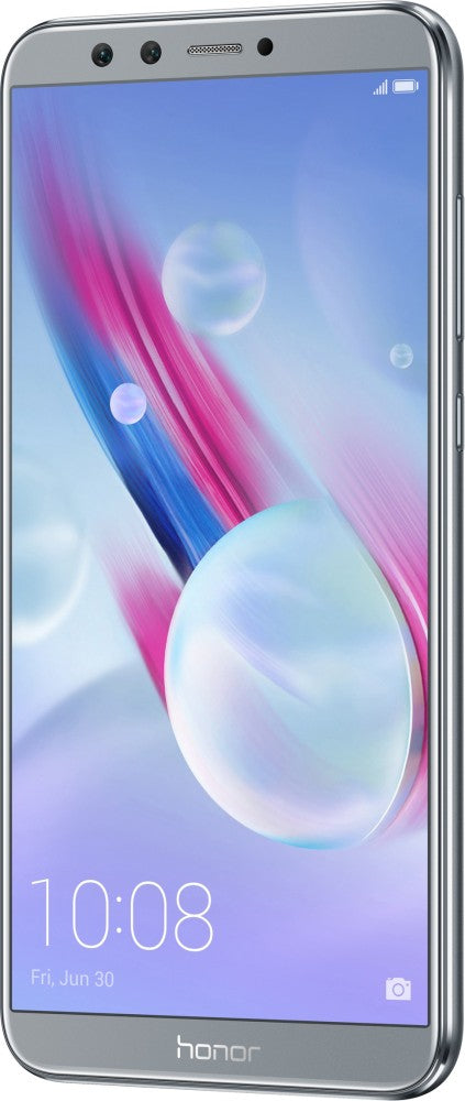 Honor 9 Lite (Glacier Grey, 32 GB) - 3 GB RAM