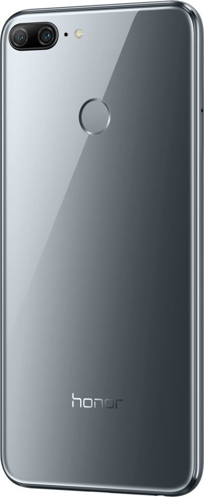 Honor 9 Lite (Glacier Grey, 32 GB) - 3 GB RAM