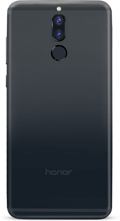 Honor 9i (Graphite Black, 64 GB) - 4 GB RAM