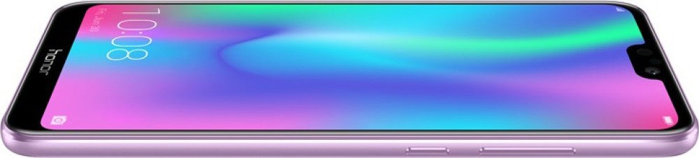 Honor 9N (Purple, 32 GB) - 3 GB RAM