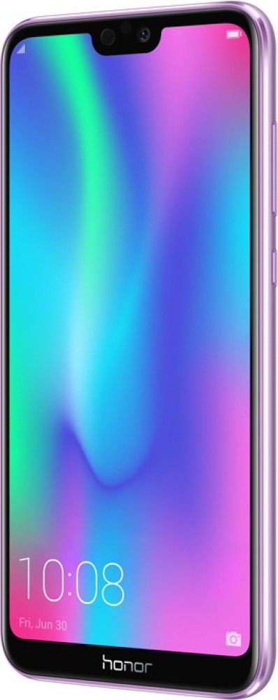 Honor 9N (Purple, 32 GB) - 3 GB RAM