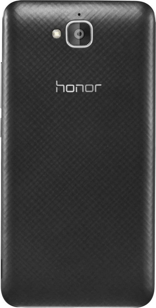 Honor Holly 2 Plus (Grey, 16 GB) - 2 GB RAM