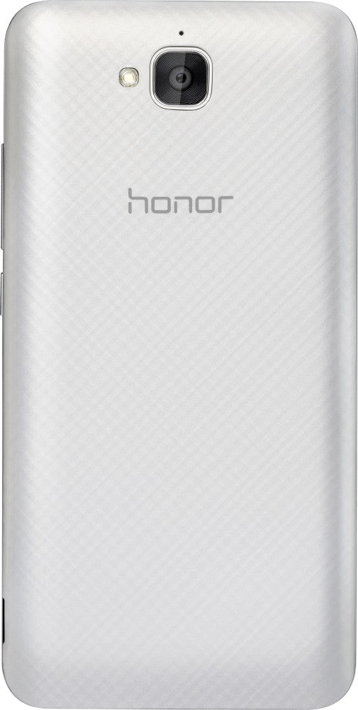 Honor Holly 2 Plus (White, 16 GB) - 2 GB RAM