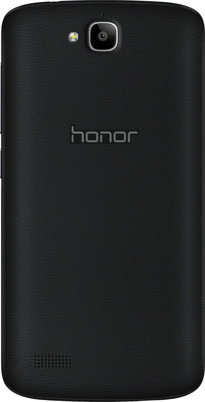 Honor Holly (Black, 16 GB) - 1 GB RAM