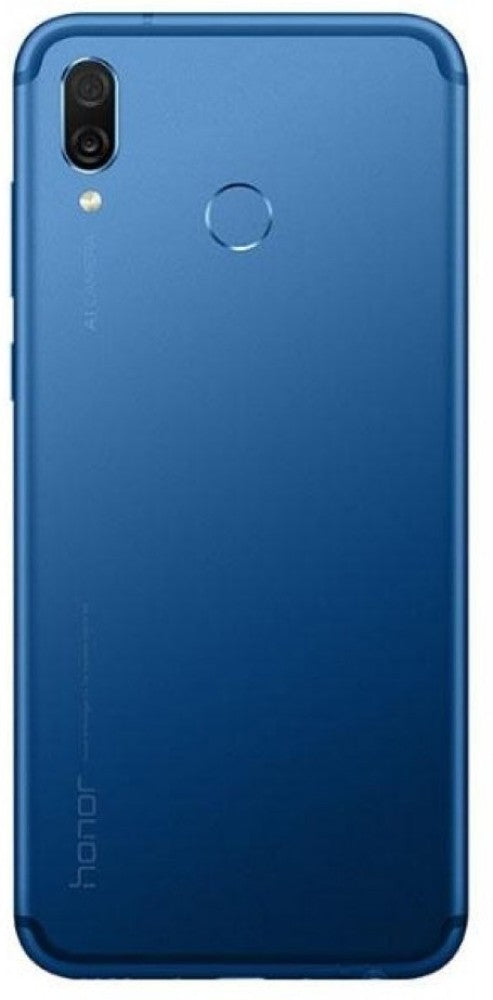 Honor Play (Navy Blue, 64 GB) - 6 GB RAM