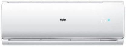 Haier 1.5 Ton Split AC  - White - HSU 18T-TQS-3B