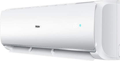 Haier 1.5 Ton Split AC  - White - HSU 18T-TQS-3B