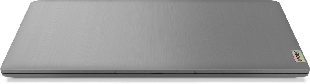 Lenovo IdeaPad Ryzen 5 Hexa Core 5500U - (16GB/512GB SSD/Windows 11 Home) 15ALC6 पतला और हल्का लैपटॉप - 15.6 इंच, आर्कटिक ग्रे, 1.65 kg, MS Office के साथ