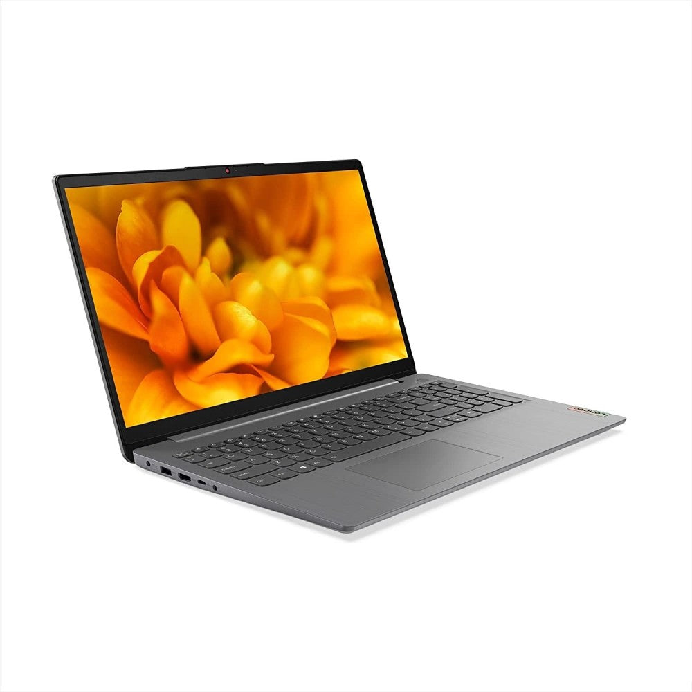 Lenovo Ideapad Slim 3 Core i3 11th Gen - (8 GB/512 GB SSD/Windows 10 Home) IdeaPad 3 14ITL6 Ub 2 in 1 Laptop - 14 inch, Arctic Grey, 1.5 kg, With MS Office