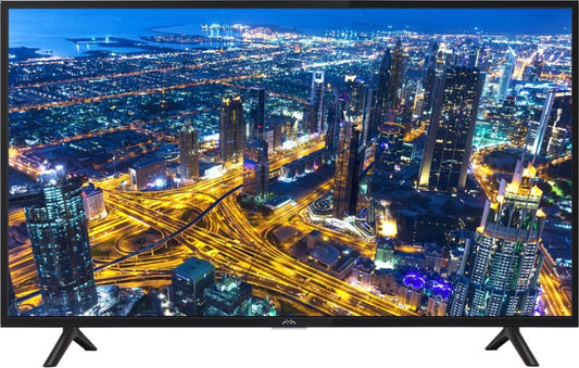 iFFALCON F2 80 cm (32 inch) HD Ready LED Smart Linux based TV - 32F2