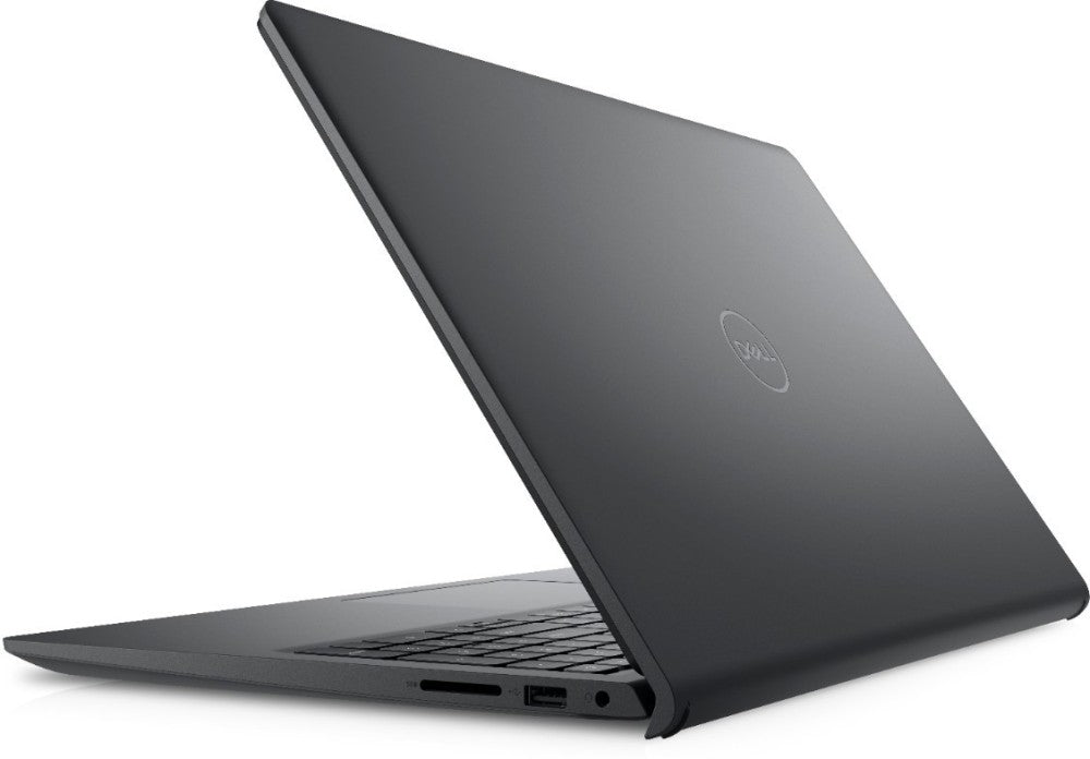 DELL Inspiron Core i3 10th Gen - (8 GB/256 GB SSD/Windows 11 Home) Inspiron 3511 Thin and Light Laptop - 14.96 cm, Carbon Black, 1.8 kg, With MS Office