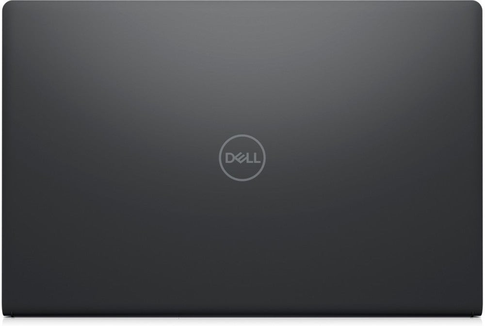 DELL Inspiron Core i3 10th Gen - (8GB/256GB SSD/Windows 10) Inspiron 3511 पतला और हल्का लैपटॉप - 15.6 इंच, Accent Black, 1.85 kg, MS Office के साथ