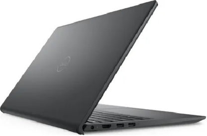 DELL कोर i5 Core i5 12वीं जेनरेशन - (8GB/512GB SSD/Windows 11 Pro) Inspiron 3520 / D560871WIN9B लैपटॉप - 15.6 इंच, काला, 1.65 kg, MS Office के साथ