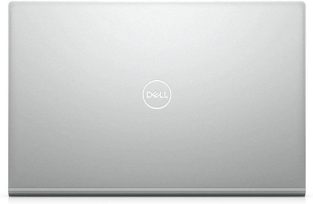 DELL Inspiron 5518 Core i5 11th Gen - (16 GB/512 GB SSD/Windows 10 Home/2 GB Graphics) Inspiron 5518 Laptop - 15.6 inch, Silver, 1.65 kg, With MS Office