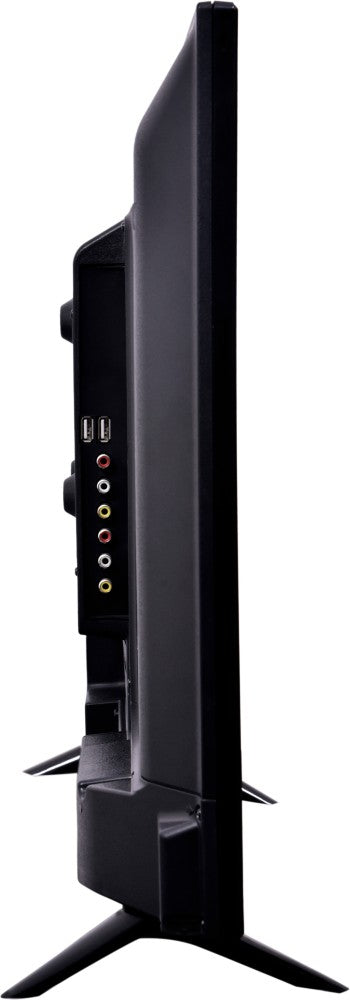 JVC Ultra Luminious Series 80 cm (32 inch) HD Ready LED TV - LT-32N280CO