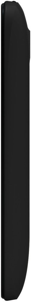 KARBONN A15 Plus (Black, 4 GB)