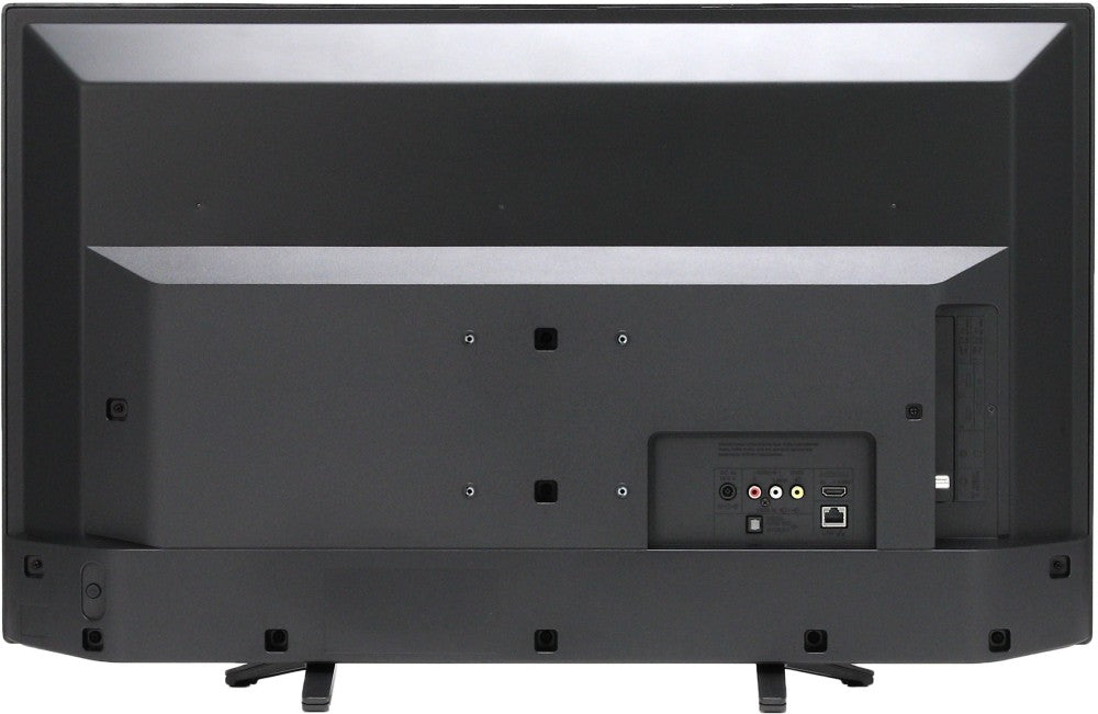 SONY Bravia 80 cm (32 inch) HD Ready LED Smart Google TV - KD-32W830K