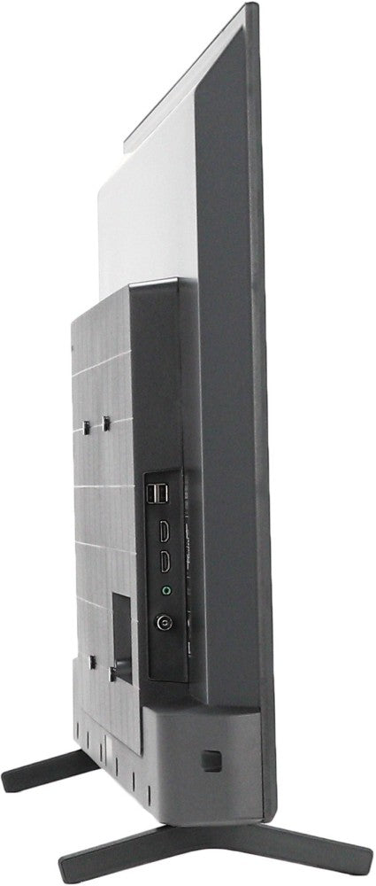 SONY Bravia 138.8 cm (55 inch) Ultra HD (4K) LED Smart Google TV - KD-55X75K