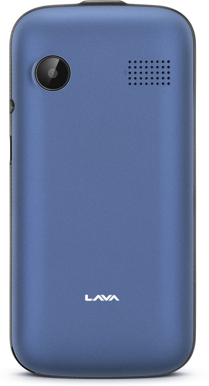 LAVA Flip - Blue