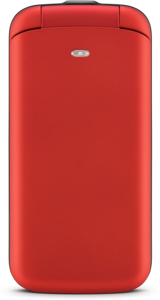 LAVA Flip - red m