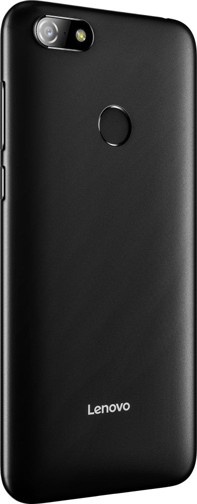 Lenovo A5 (Black, 16 GB) - 2 GB RAM