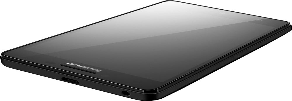 Lenovo A6000 Plus (Black, 16 GB) - 2 GB RAM