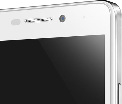 Lenovo VIBE P1m (White, 16 GB) - 2 GB RAM