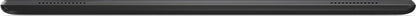 लेनोवो टैब 4 10 2 जीबी रैम 16 जीबी रोम 10.1 इंच केवल वाई-फाई टैबलेट के साथ (स्लेट ब्लैक)