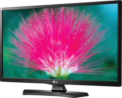 LG Led 70 cm (28 inch) HD Ready LED TV - 28LH454A