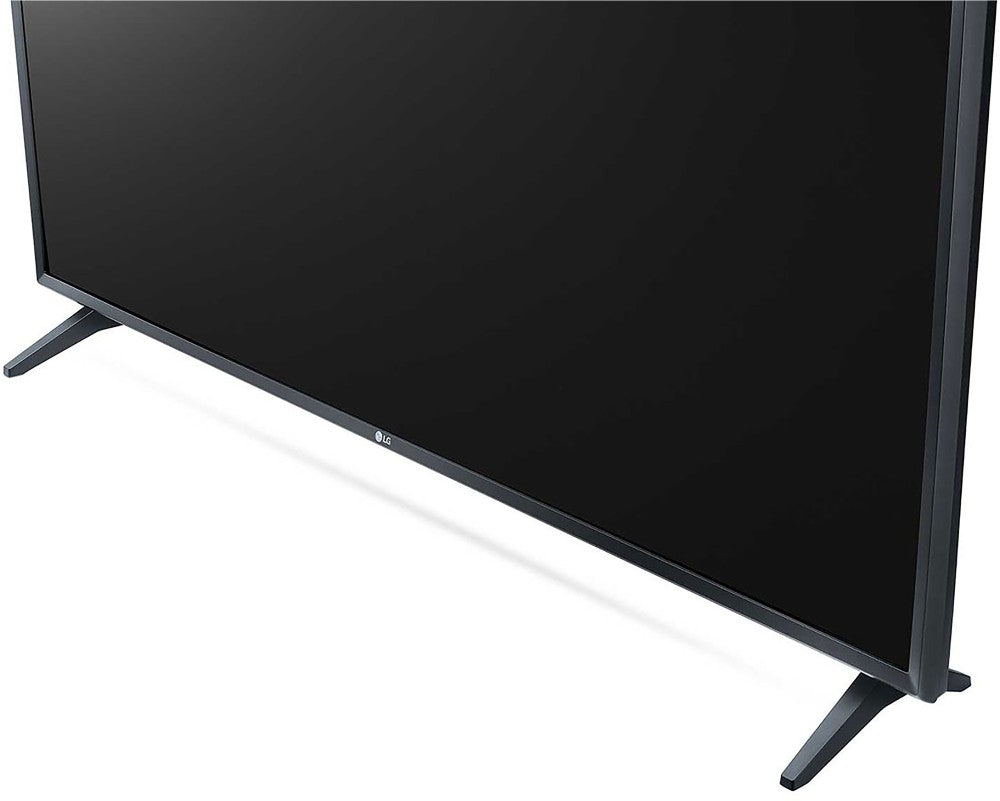 LG 108 cm (43 inch) Full HD LED Smart WebOS TV - 43LM5650PTA