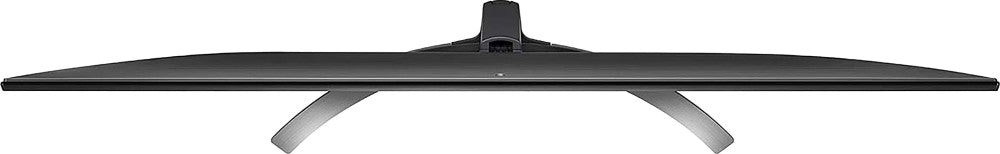 LG Nanocell 123 cm (49 inch) Ultra HD (4K) LED Smart WebOS TV - 49SM8100PTA