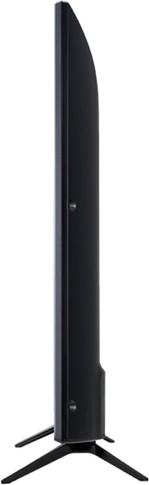 LG 139 cm (55 inch) Full HD LED Smart WebOS TV - 55LH600T