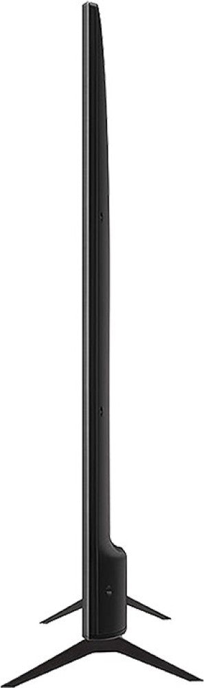 LG 139 cm (55 inch) Ultra HD (4K) LED Smart WebOS TV - 55UK6500PTC
