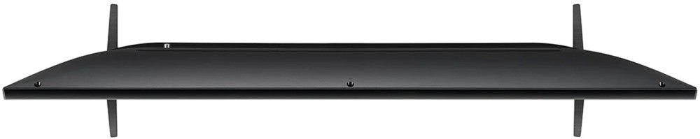 LG 108 cm (43 inch) Ultra HD (4K) LED Smart WebOS TV - 43UN7300PTC