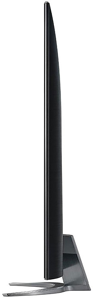 LG Nanocell 164 cm (65 inch) Ultra HD (4K) LED Smart WebOS TV - 65SM9000PTA