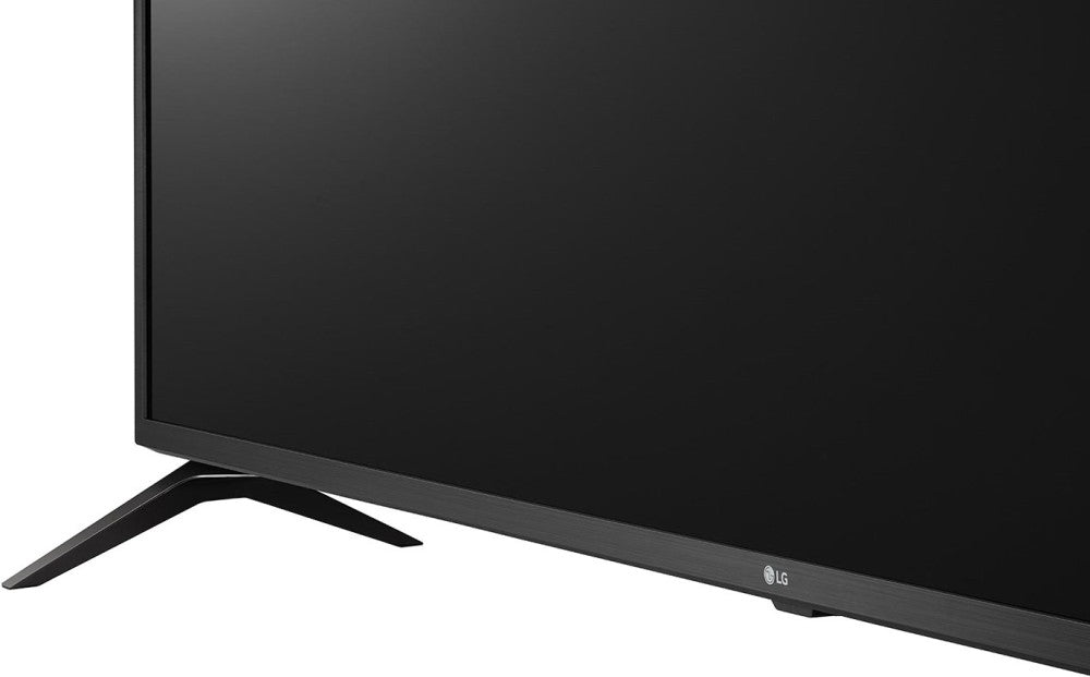 LG 177.8 cm (70 inch) Ultra HD (4K) LED Smart WebOS TV - 70UN7300PTC