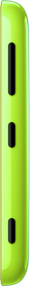 Nokia Lumia 620 (Lime Green) - 512 MB RAM