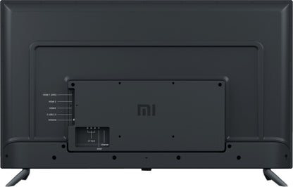 Mi 4X 125.7 सेमी (50 इंच) अल्ट्रा एचडी (4K) एलईडी स्मार्ट एंड्रॉइड टीवी